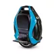 Electric Unicycle INMOTION V3C - Blue