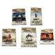 Sušené maso Beef Jerky 24g