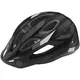 Cycling Helmet Kellys Jester - Black-Grey