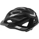 Cycling Helmet Kellys Jester