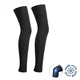 Cooling Gel Leg Wrap inSPORTline Vitafredo L – 1 Pair
