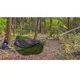 Hammock w/ Bug Net ENO JungleNest - Pacific