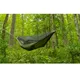 Hammock w/ Bug Net ENO JungleNest