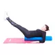 Yoga Roller inSPORTline Evar