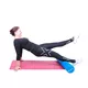 inSPORTline Prymeo Yoga-Zylinder