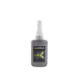 Joola Lex (100 ml) ragasztó