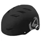 Children’s Freestyle Helmet Kellys Jumper Mini - Black