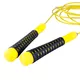 Skipping Rope inSPORTline Jumpow