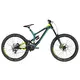 Downhill kerékpár KELLYS NOID 90 27,5" - 2019-es modell