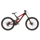 Full-Suspension Bike KELLYS NOID 70 27.5” – 2019