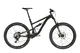 Celoodpružený bicykel KELLYS THORX 10 27,5" - model 2019 - M (17")