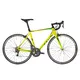 Road Bike KELLYS ARC 10 28” – 2020