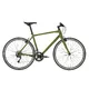 Cestný bicykel KELLYS PHYSIO 30 28" - model 2019 - M (510 mm)