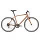 Cestný bicykel KELLYS PHYSIO 10 28" - model 2019 - M (510 mm)