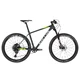 Horský bicykel KELLYS GATE 90 27,5" - model 2019 - S (16,5")