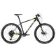 Mountain Bike KELLYS GATE 90 27.5” – 2019