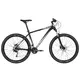 Mountain Bike KELLYS SPIDER 90 27.5” – 2019