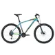 KELLYS SPIDER 10 27,5" -  Mountainbike - Modell 2019