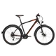 Horský bicykel KELLYS MADMAN 60 29" - model 2019 - M (19'')