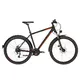 Mountain Bike KELLYS MADMAN 60 29” – 2020