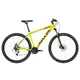 KELLYS MADMAN 50 29" Mountainbike - Modell 2020