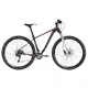 KELLYS DESIRE 30 29" - Damen Mountainbike Modell 2019