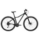 KELLYS VANITY 70 29" - Damen Mountainbike - Modell 2019