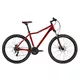 KELLYS VANITY 50 27,5" - Damen Mountainbike  - Modell 2019