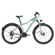 Women’s Mountain Bike KELLYS VANITY 40 27.5” – 2020