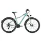 KELLYS VANITY 40 27,5" - Damen Mountainbike Modell 2019