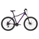 Dámsky horský bicykel KELLYS VANITY 30 27,5" - model 2019 - M (17")