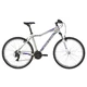 Dámsky horský bicykel KELLYS VANITY 10 27,5" - model 2019