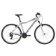 KELLYS VANITY 10 27,5" - model 2019 Damen Mountainbike