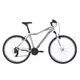 KELLYS VANITY 10 26" - Damen Mountainbike Modell 2019 - Purple Grey