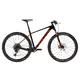 Horský bicykel KELLYS HACKER 90 29" - model 2019 - M (18")