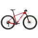 KELLYS HACKER 70 29" - Mountainbike Modell 2019