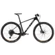 Horský bicykel KELLYS HACKER 50 29" - model 2019 - M (18")