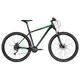Horský bicykel KELLYS SPIDER 70 29" - model 2019 - L (21'')