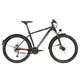 Horský bicykel KELLYS SPIDER 60 29" - model 2019 - M (19'')