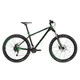 Horský bicykel KELLYS GIBON 30 27,5" - model 2019