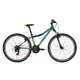 KELLYS NAGA 70 26" - Junior Fahrrad Modell 2019 - Blau