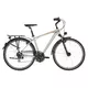 KELLYS CARSON 60 28" - model 2019 Herren Trekking Fahrrad