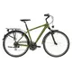 KELLYS CARSON 50 28" - model 2019 Herren Trekking Fahrrad