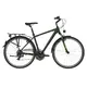 Men’s Trekking Bike KELLYS CARSON 10 28” – 2019 - M (19'')