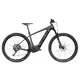 Mountain E-Bike KELLYS TYGON 70 27.5” – 2019