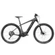 Mountain E-Bike KELLYS TYGON 50 27.5” – 2019 - Black