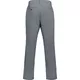 Pánské golfové kalhoty Under Armour Match Play Taper Pant - City Khaki