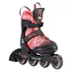 Adjustable Rollerblades K2 Marlee Pro