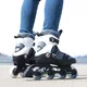 Women’s Rollerblades K2 Alexis 80 Pro