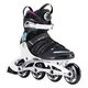 Women’s Rollerblades K2 Alexis 84 BOA